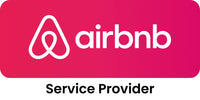 Airbnb Service Provider