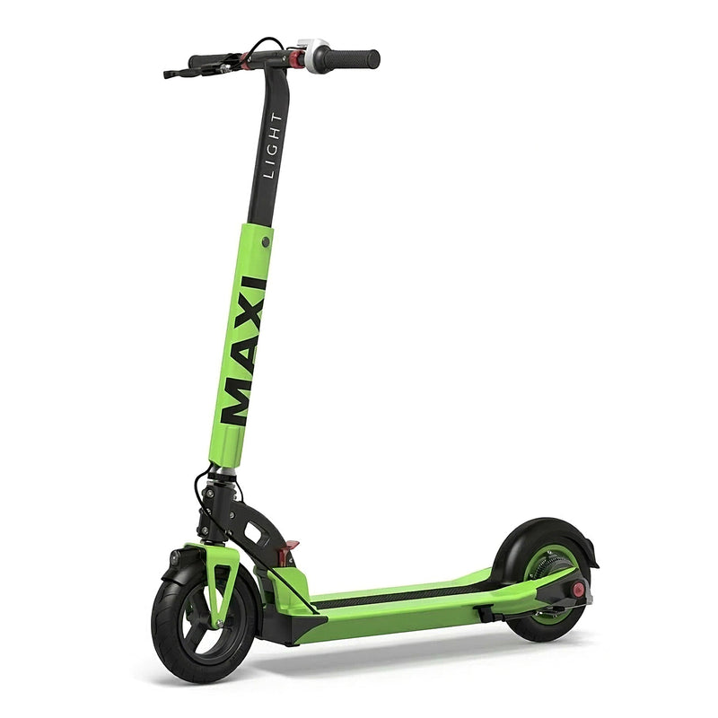 Monthly Rental – Maxi L
